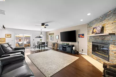 17032 Via Corona, San Lorenzo, CA 94580 - Photo 24
