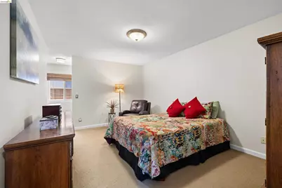 17032 Via Corona, San Lorenzo, CA 94580 - Photo 28