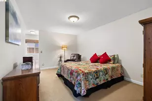 17032 Via Corona, San Lorenzo, CA 94580 - Photo 28