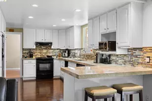 17032 Via Corona, San Lorenzo, CA 94580 - Photo 20