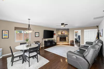 17032 Via Corona, San Lorenzo, CA 94580 - Photo 22