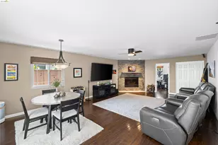 17032 Via Corona, San Lorenzo, CA 94580 - Photo 22