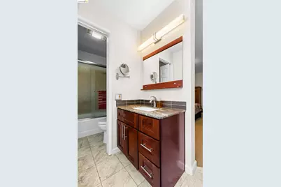 17032 Via Corona, San Lorenzo, CA 94580 - Photo 32