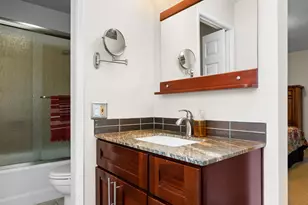 17032 Via Corona, San Lorenzo, CA 94580 - Photo 32