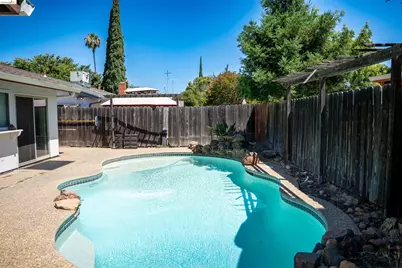 2008 Presidio Ave, Modesto, CA 95355 - Photo 22