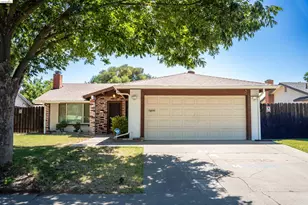 2008 Presidio Ave, Modesto, CA 95355 - Photo 1