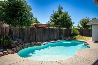 2008 Presidio Ave, Modesto, CA 95355 - Photo 20