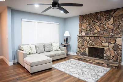 2008 Presidio Ave, Modesto, CA 95355 - Photo 4