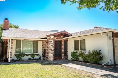 2008 Presidio Ave, Modesto, CA 95355 - Photo 24