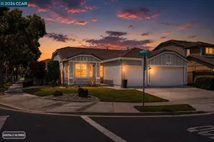 1070 Somersby Way, Brentwood, CA 94513 - Photo 24