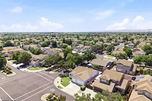 1070 Somersby Way, Brentwood, CA 94513 - Photo 22