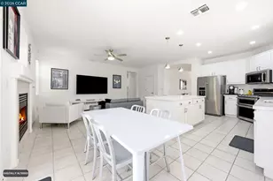 1070 Somersby Way, Brentwood, CA 94513 - Photo 8
