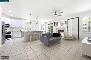 1070 Somersby Way, Brentwood, CA 94513 - Photo 6