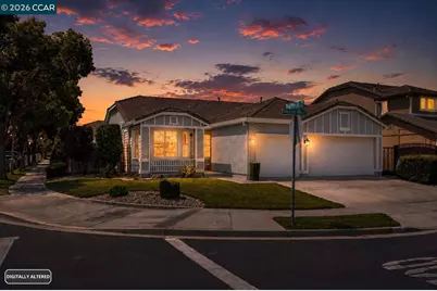1070 Somersby Way, Brentwood, CA 94513 - Photo 22