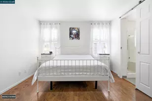 1070 Somersby Way, Brentwood, CA 94513 - Photo 10