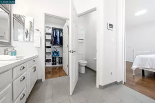 1070 Somersby Way, Brentwood, CA 94513 - Photo 12
