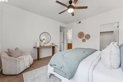 1501 Chandler St #81, Oakland, CA 94603 - Photo 34