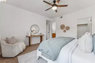 1501 Chandler St, Oakland, CA 94603 - Photo 34