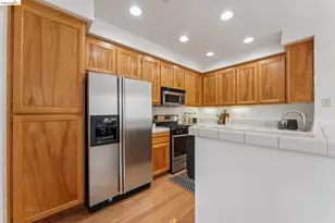1501 Chandler St, Oakland, CA 94603 - Photo 12