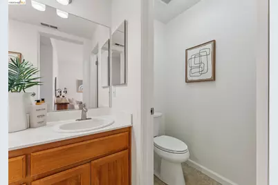 1501 Chandler St #81, Oakland, CA 94603 - Photo 42