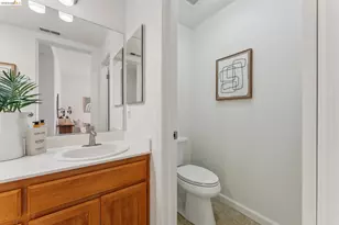 1501 Chandler St, Oakland, CA 94603 - Photo 42