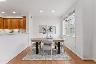 1501 Chandler St #81, Oakland, CA 94603 - Photo 10