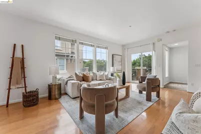1501 Chandler St #81, Oakland, CA 94603 - Photo 6