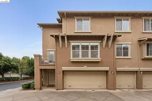 1501 Chandler St, Oakland, CA 94603 - Photo 50