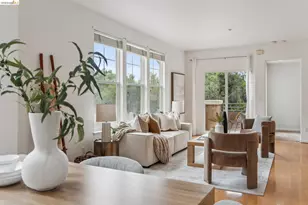 1501 Chandler St, Oakland, CA 94603 - Photo 8