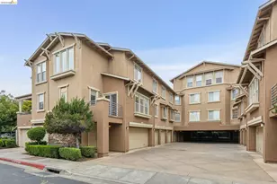 1501 Chandler St, Oakland, CA 94603 - Photo 46