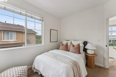 1501 Chandler St #81, Oakland, CA 94603 - Photo 26