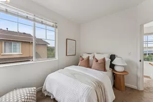 1501 Chandler St, Oakland, CA 94603 - Photo 26