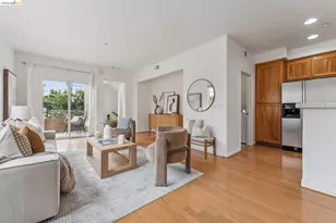 1501 Chandler St, Oakland, CA 94603 - Photo 2