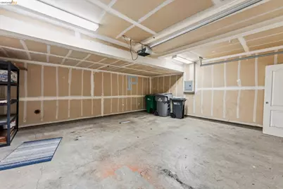 1501 Chandler St #81, Oakland, CA 94603 - Photo 44