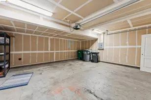 1501 Chandler St, Oakland, CA 94603 - Photo 44