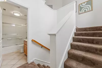 1501 Chandler St #81, Oakland, CA 94603 - Photo 22