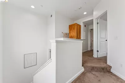 1501 Chandler St #81, Oakland, CA 94603 - Photo 24