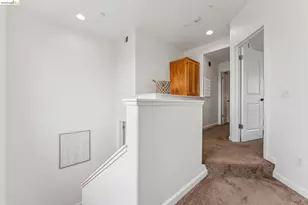 1501 Chandler St, Oakland, CA 94603 - Photo 24