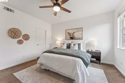 1501 Chandler St #81, Oakland, CA 94603 - Photo 32