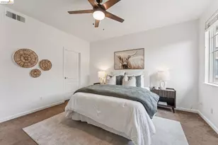 1501 Chandler St, Oakland, CA 94603 - Photo 32