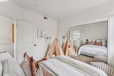 1501 Chandler St #81, Oakland, CA 94603 - Photo 28
