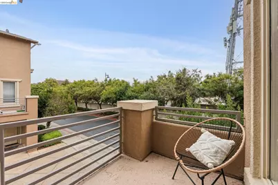 1501 Chandler St #81, Oakland, CA 94603 - Photo 36