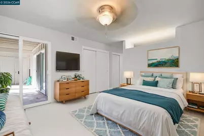 651 Moraga Rd #13, Moraga, CA 94556 - Photo 16
