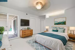 651 Moraga Rd, Moraga, CA 94556 - Photo 16