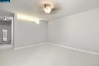651 Moraga Rd #13, Moraga, CA 94556 - Photo 18