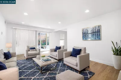 651 Moraga Rd #13, Moraga, CA 94556 - Photo 6