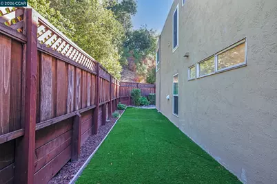 651 Moraga Rd #13, Moraga, CA 94556 - Photo 26