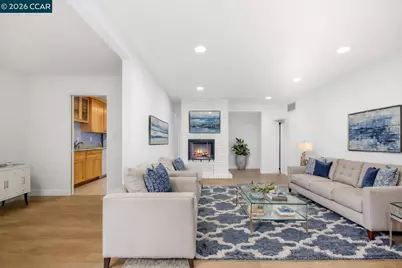 651 Moraga Rd #13, Moraga, CA 94556 - Photo 1