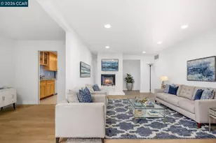 651 Moraga Rd, Moraga, CA 94556 - Photo 1