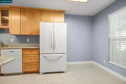 651 Moraga Rd #13, Moraga, CA 94556 - Photo 12